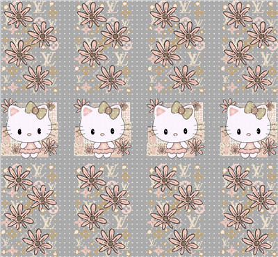 Bookmark sticker-S 481